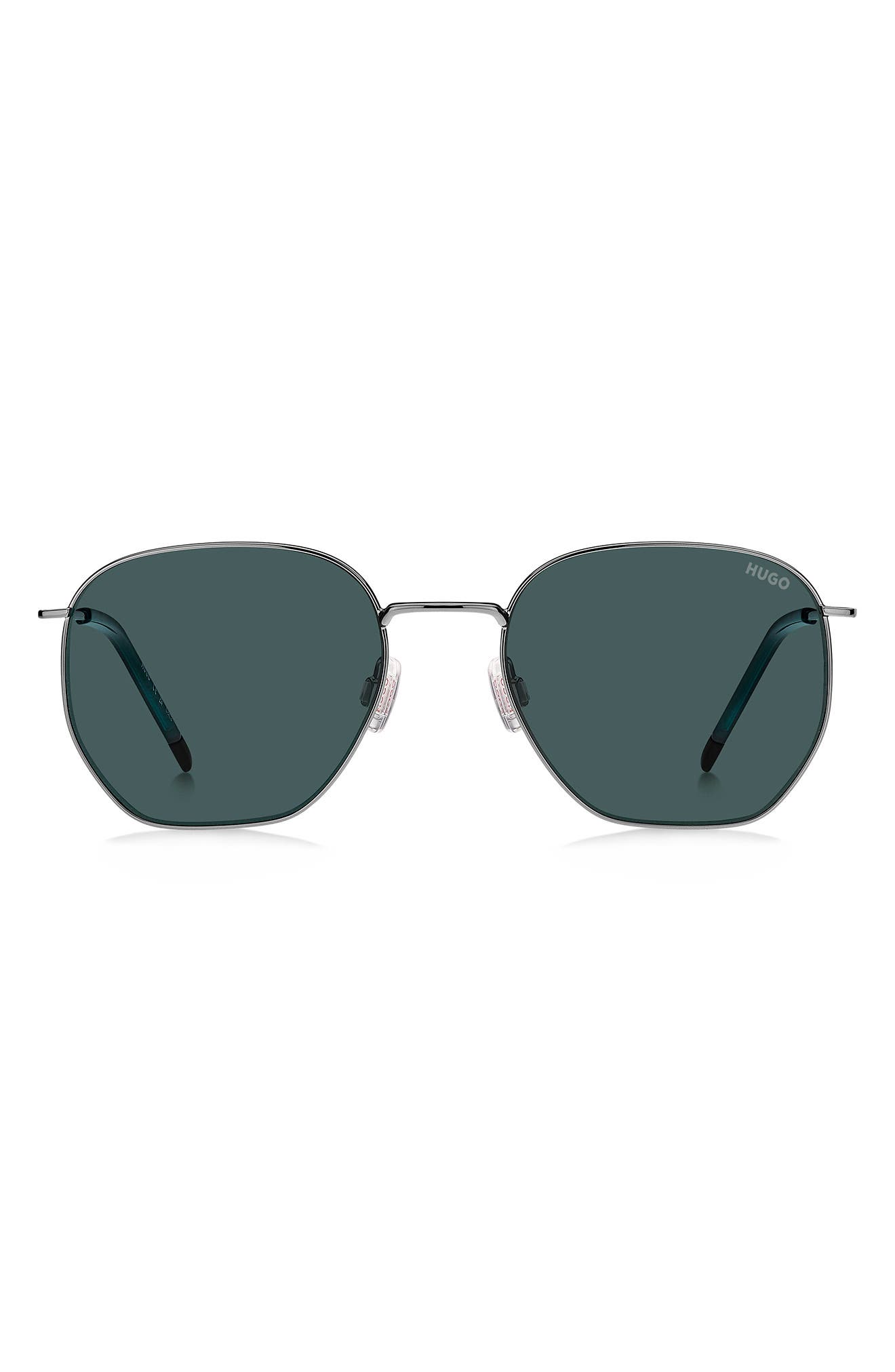 selected RUTHENIUM/ GREEN