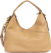 AIMEE Stardust Mini Crossbody Bag