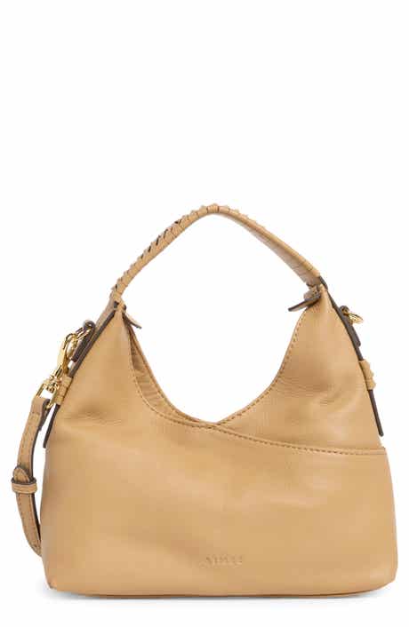 AIMEE Stardust Mini Crossbody Bag