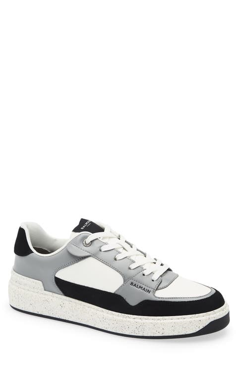 B-Court Flip Sneaker (Men)