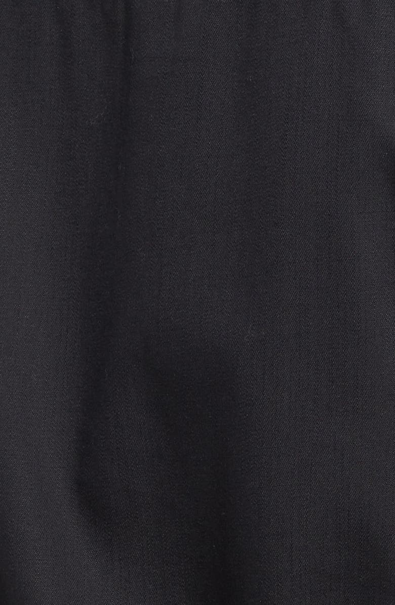 Caslon<sup>®</sup> Utility Jacket, Alternate, color, 