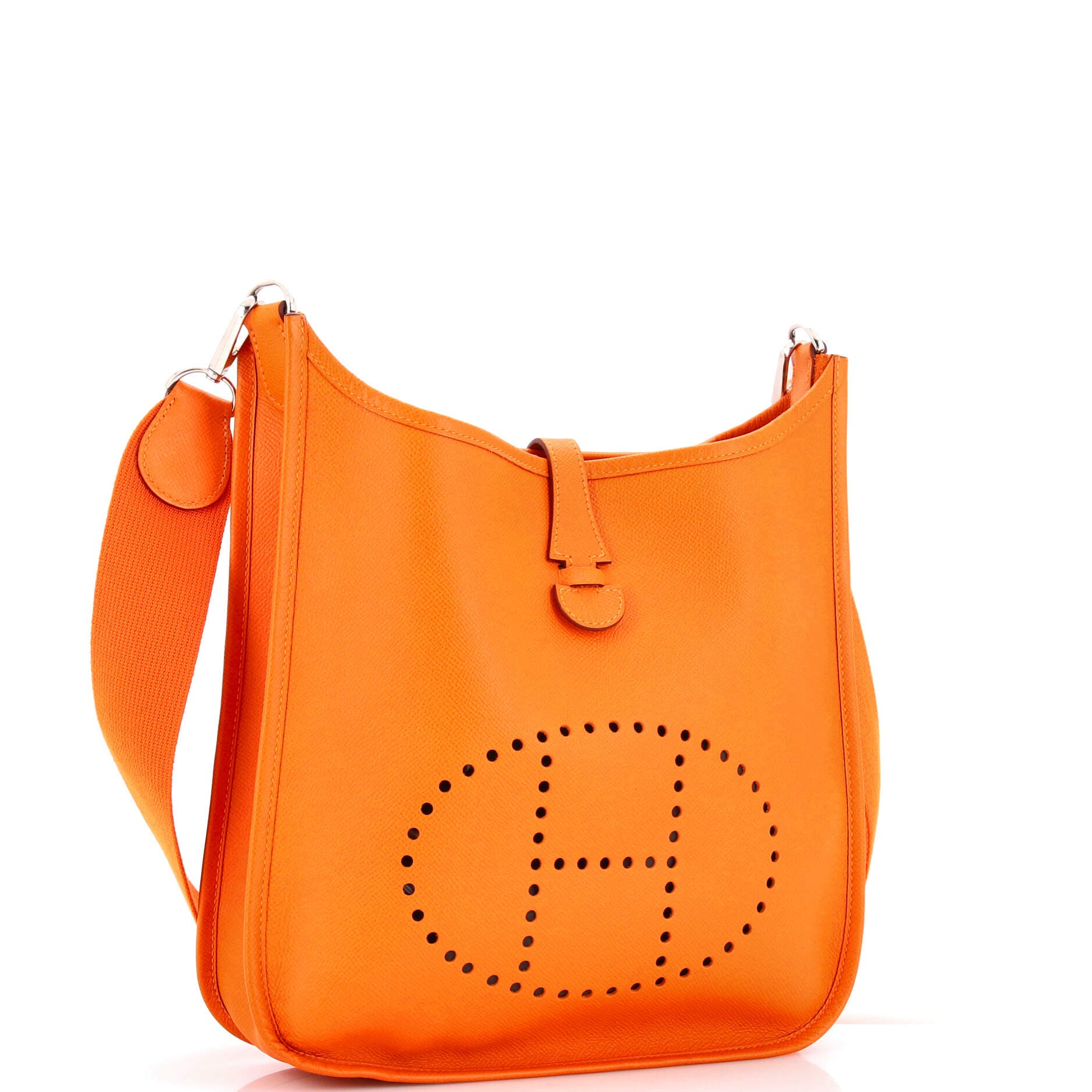 81034712 Evelyne Bag Gen I Epsom PM, Alternate, color, 
