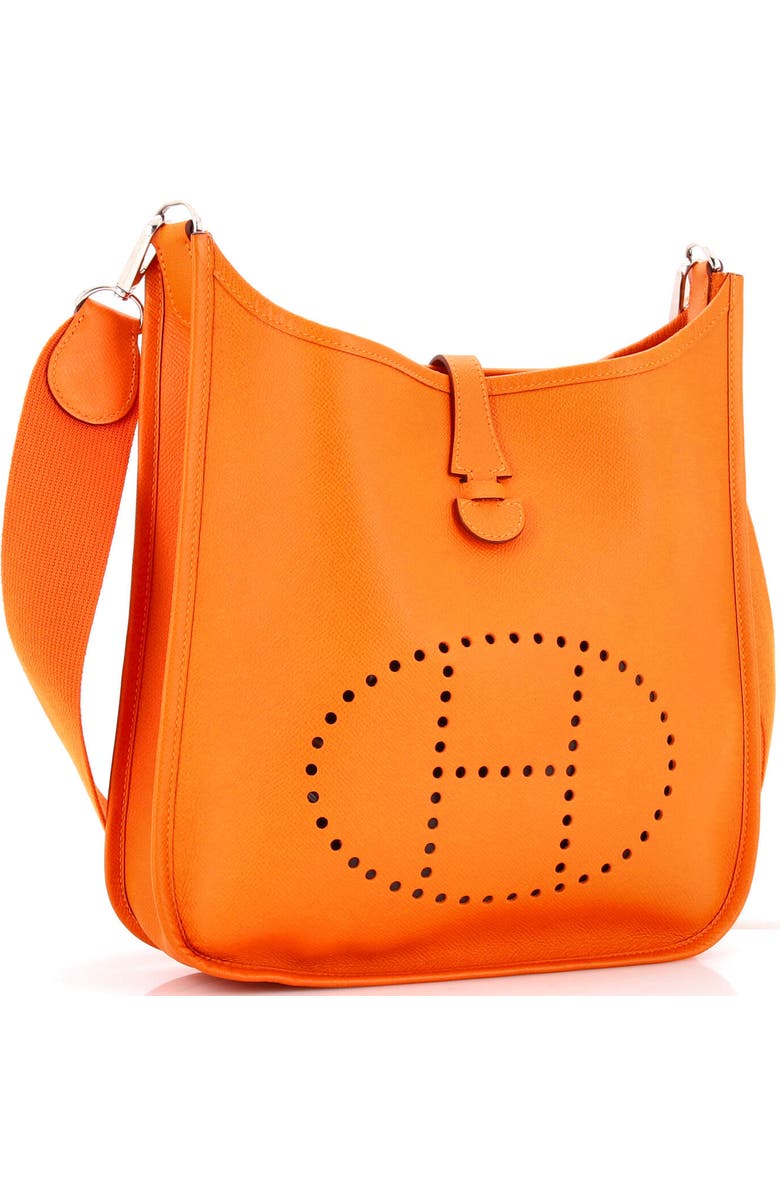 81034712 Evelyne Bag Gen I Epsom PM, Alternate, color,