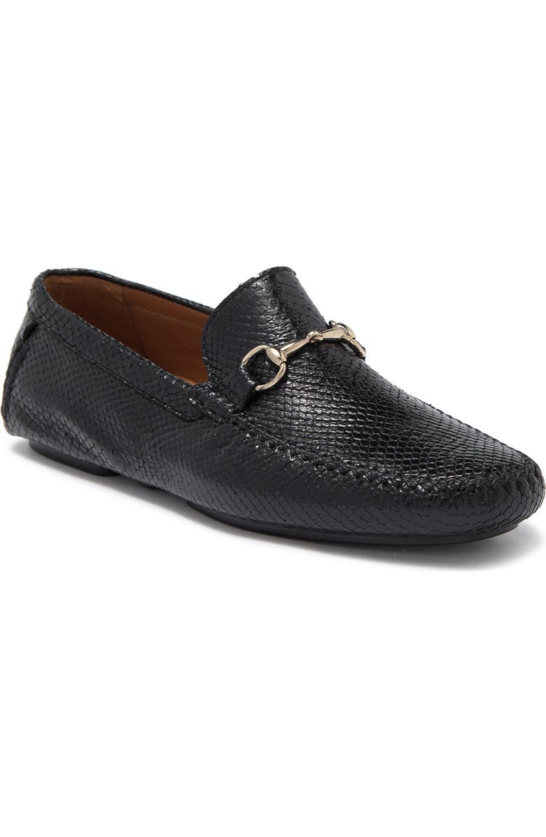 Mezlan Veyron Slip-on Loafer, Main, color,