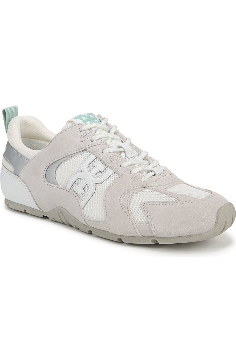 Sam Edelman Brooklyn Sneaker, Main, color,