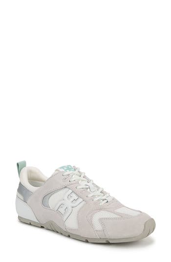 Sam Edelman Brooklyn Sneaker
