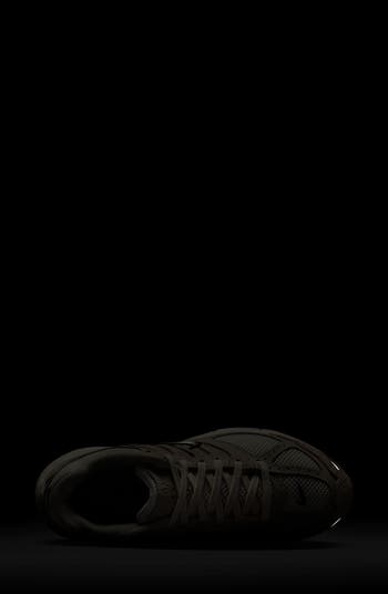 Air Pegasus 2005 Sneaker