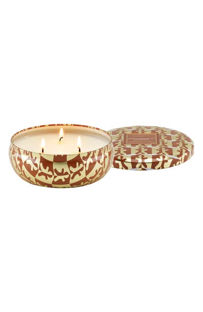 style board product image