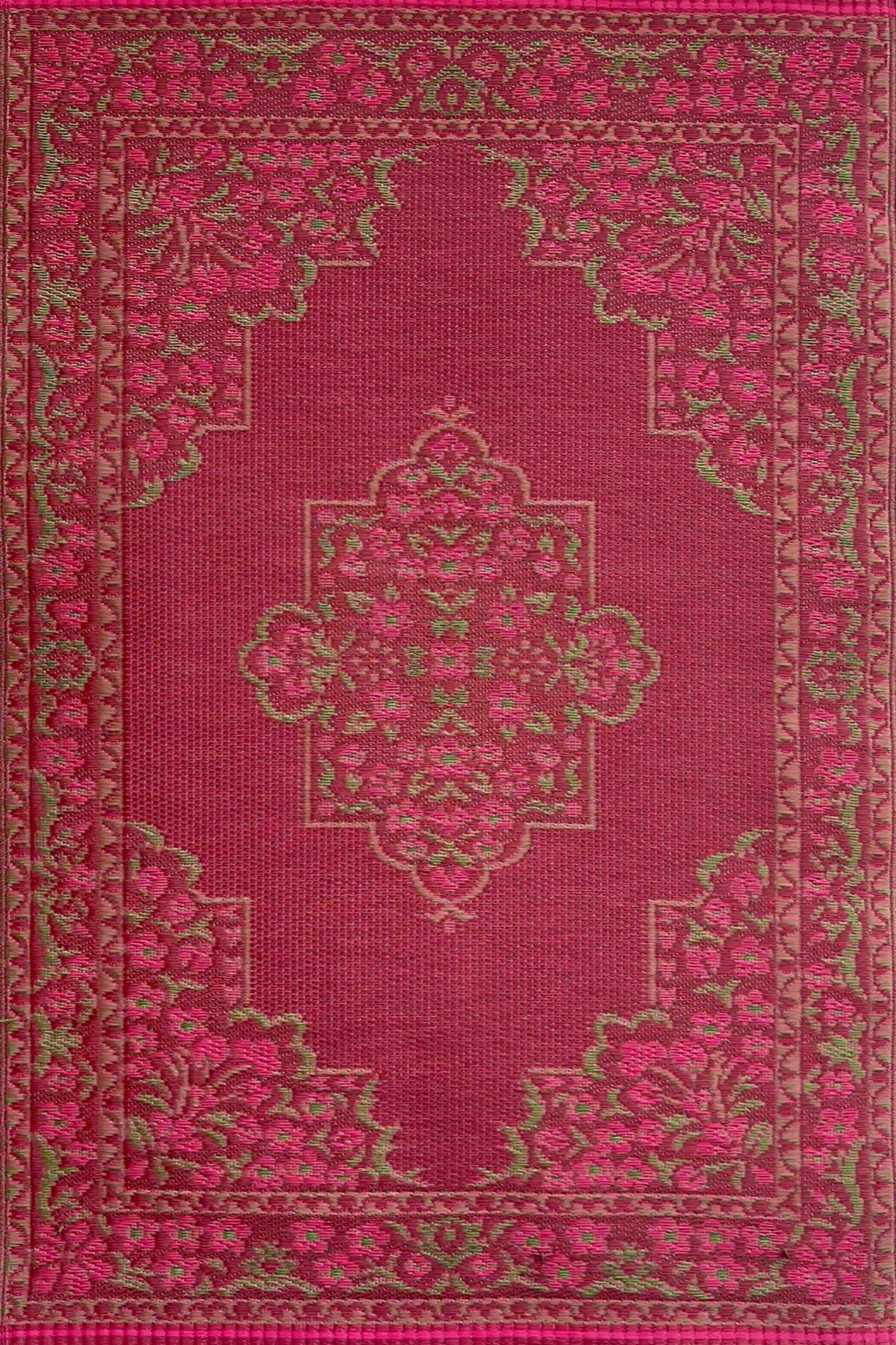 selected 6'x9'