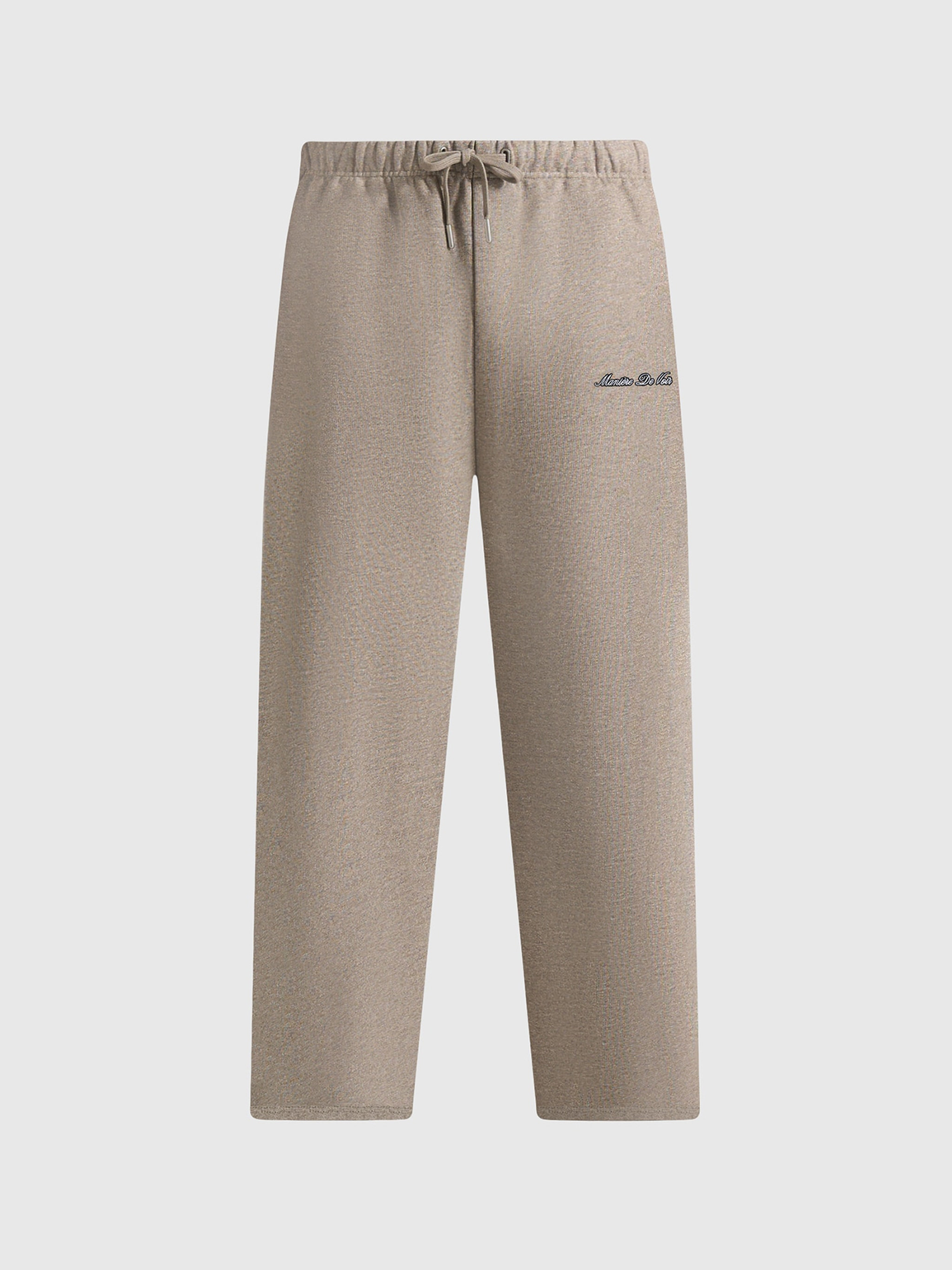 selected Taupe