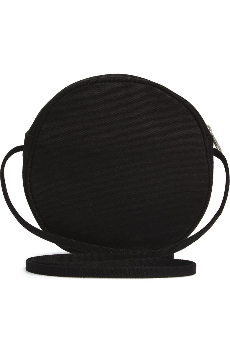 Baggu Small Canvas Shoulder Bag, Alternate, color,