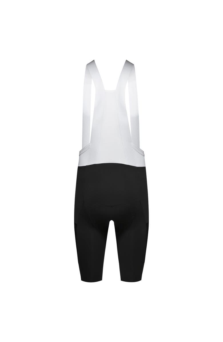 GOREWEAR Spinshift Cargo Bib Short+ - Men
s, Alternate, color, Black