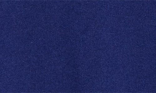 Johnstons Of Elgin Lunan Cashmere Crewneck Sweater In Animal Print