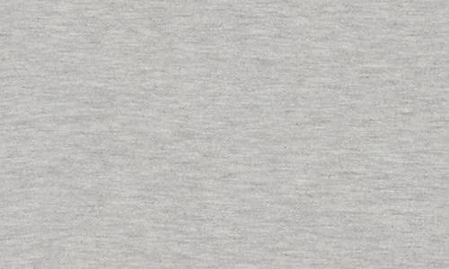 Matty M . Roll Sleeve Minidress In White