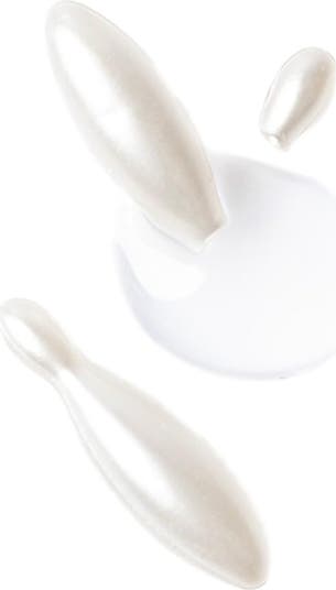 Collagen Multi-Vita Capsule Ampule