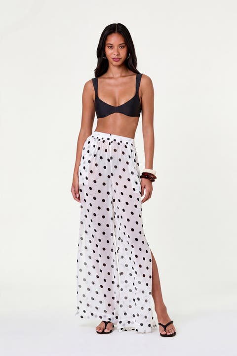 Lise Pants
