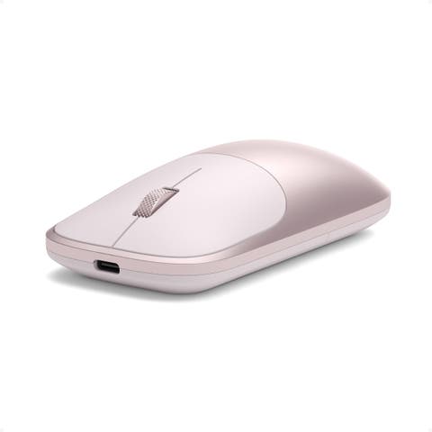 Slim EX Wireless Mouse