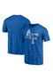 selected Royal