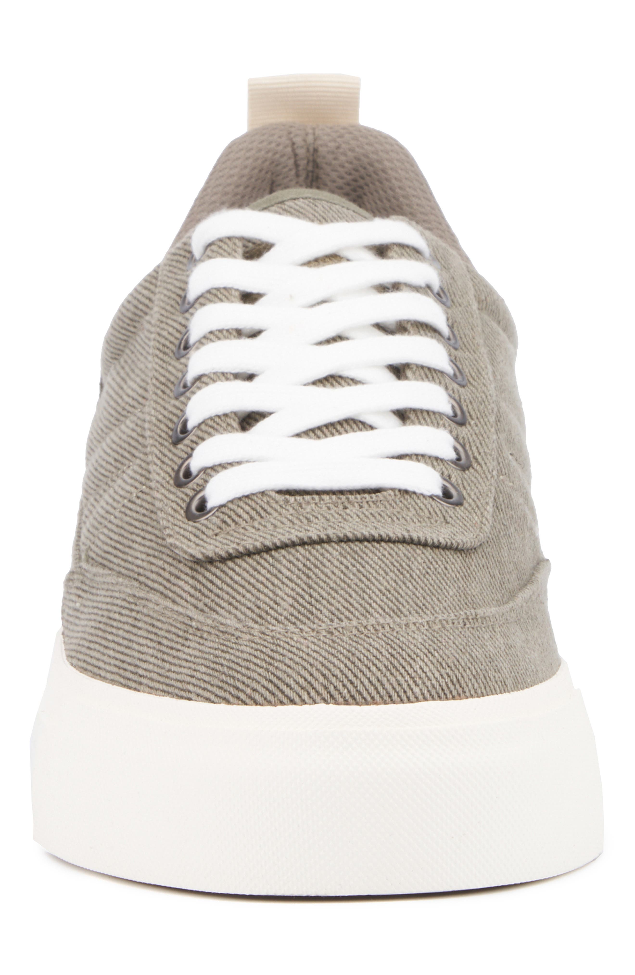 XRAY Dirk Sneaker, Alternate, color, Khaki