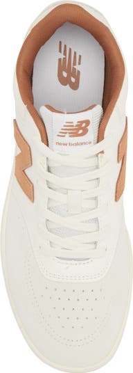 BB80 Basketball Sneaker