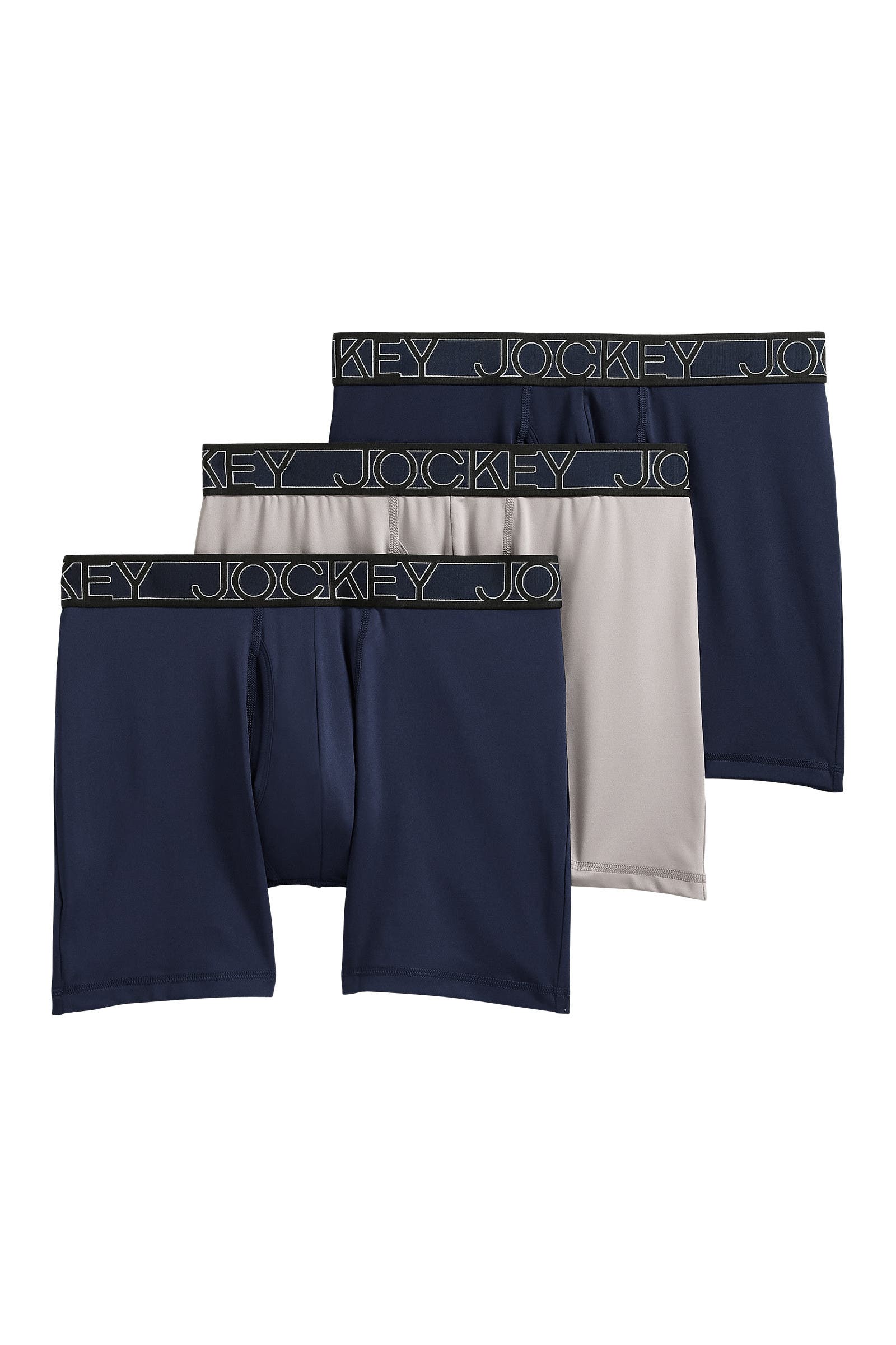 Navy/Quartz/Navy