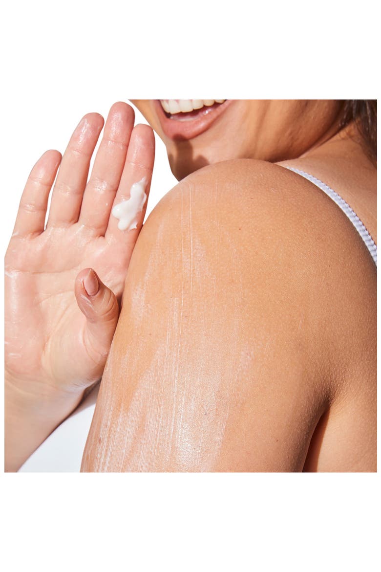 Hydrating Body Milk, Alternate, color, COCONUT