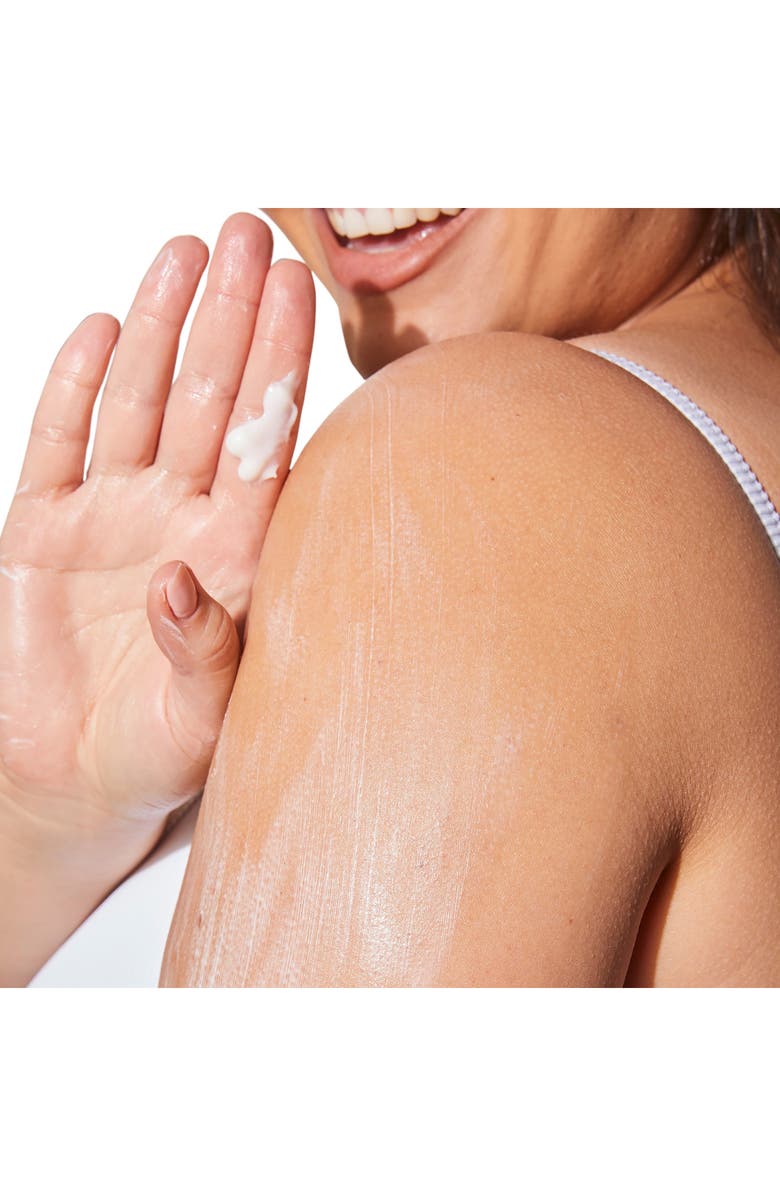 Kopari Hydrating Body Milk, Alternate, color,