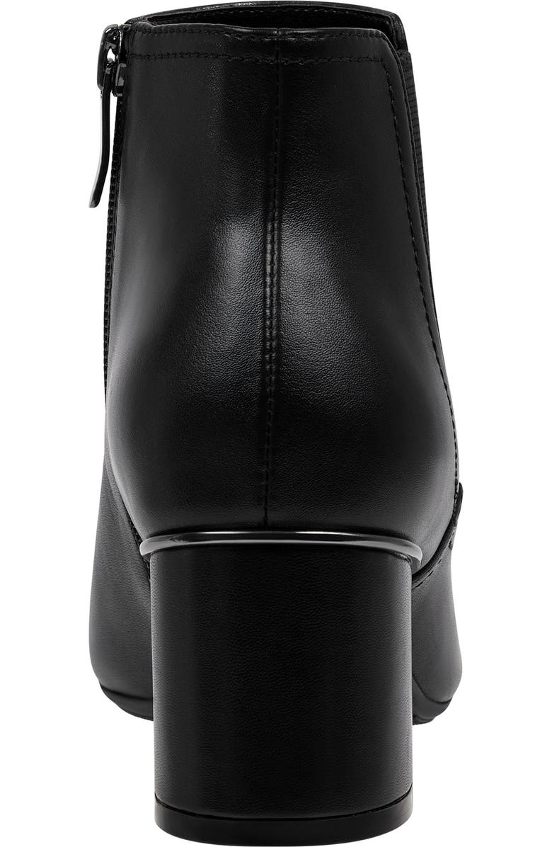 evolve Nadia Bootie, Alternate, color,