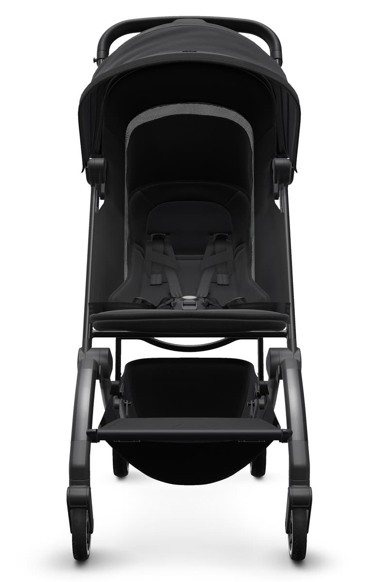 Joolz Aer Stroller, Main, color, 