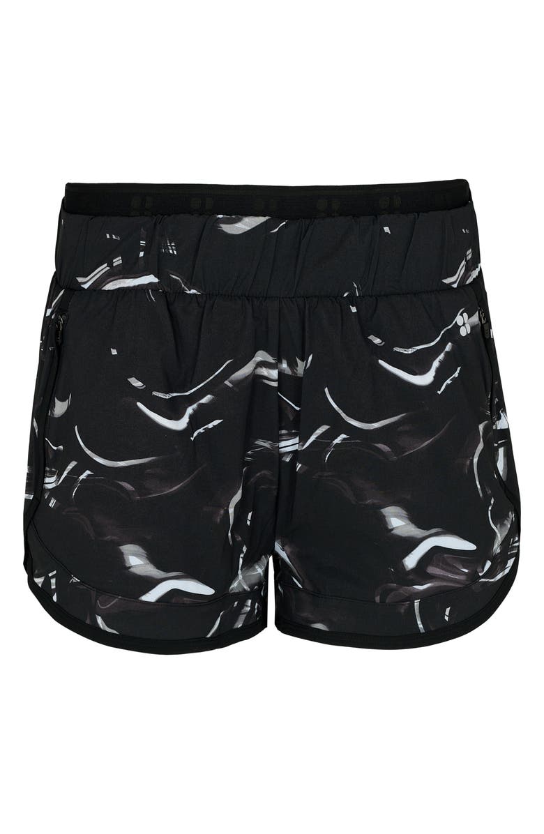 Sweaty Betty On Your Marks 4-Inch Running Shorts, Alternate, color, 