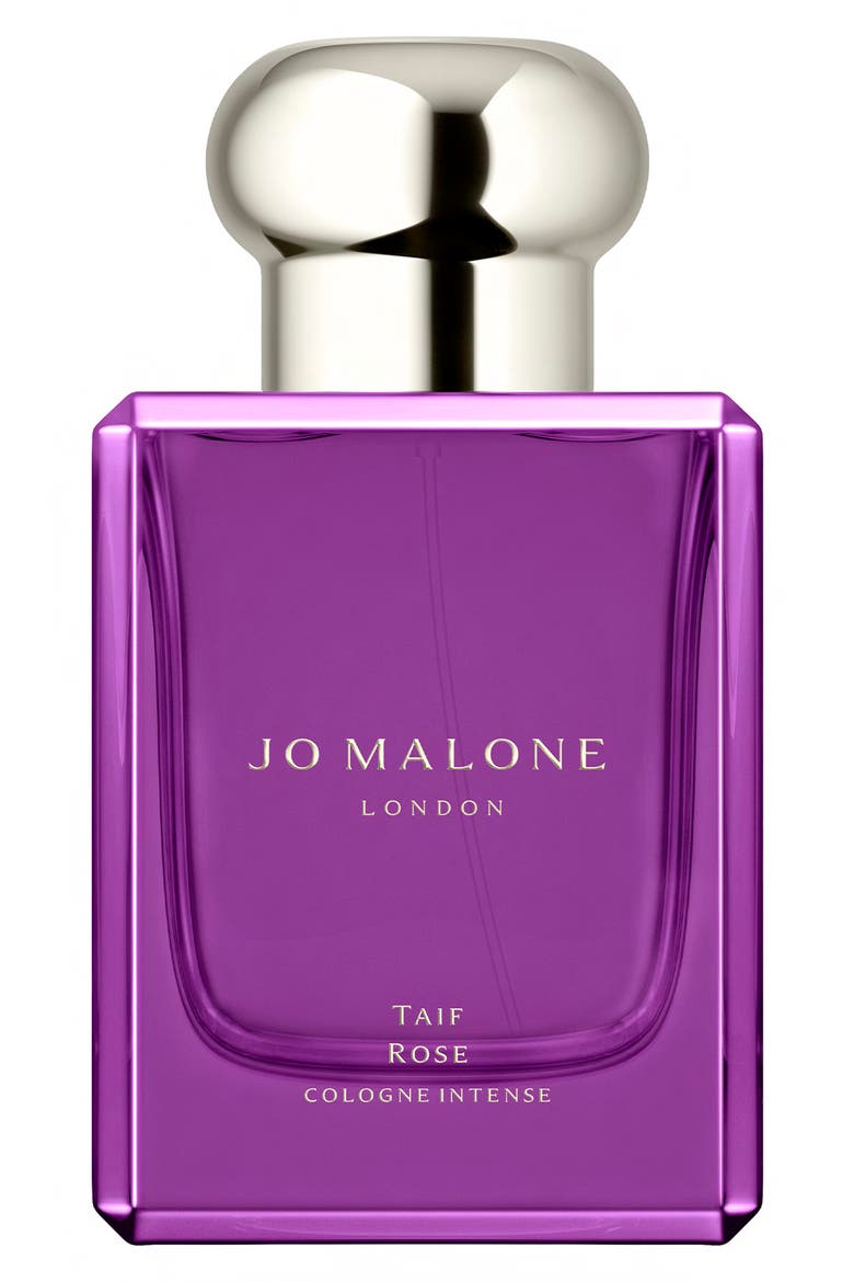 Taif Rose Cologne Intense | Nordstrom