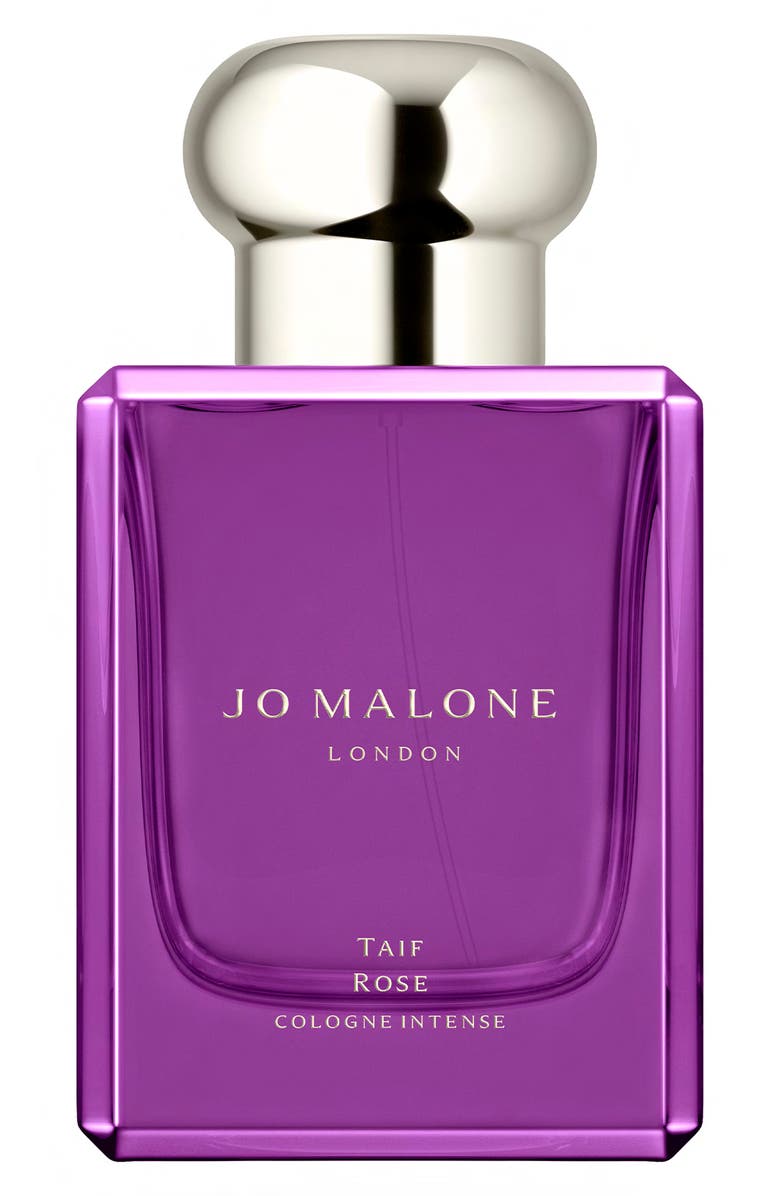 Jo Malone London<sup>™</sup> Taif Rose Cologne Intense, Main, color,