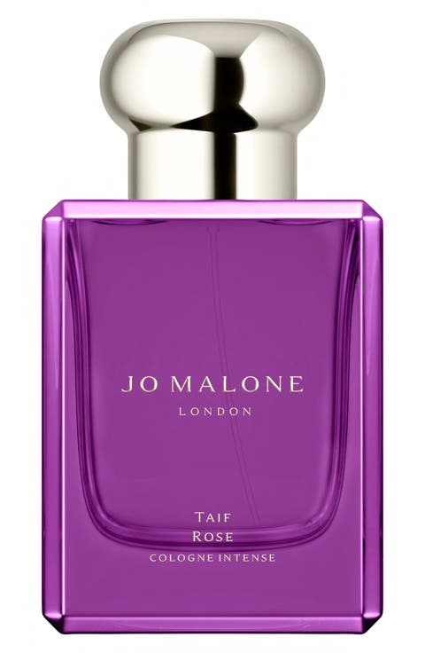 Tokyoエリコ⭐︎様専用】 JO MALONE 香水 50ml サンプル付き