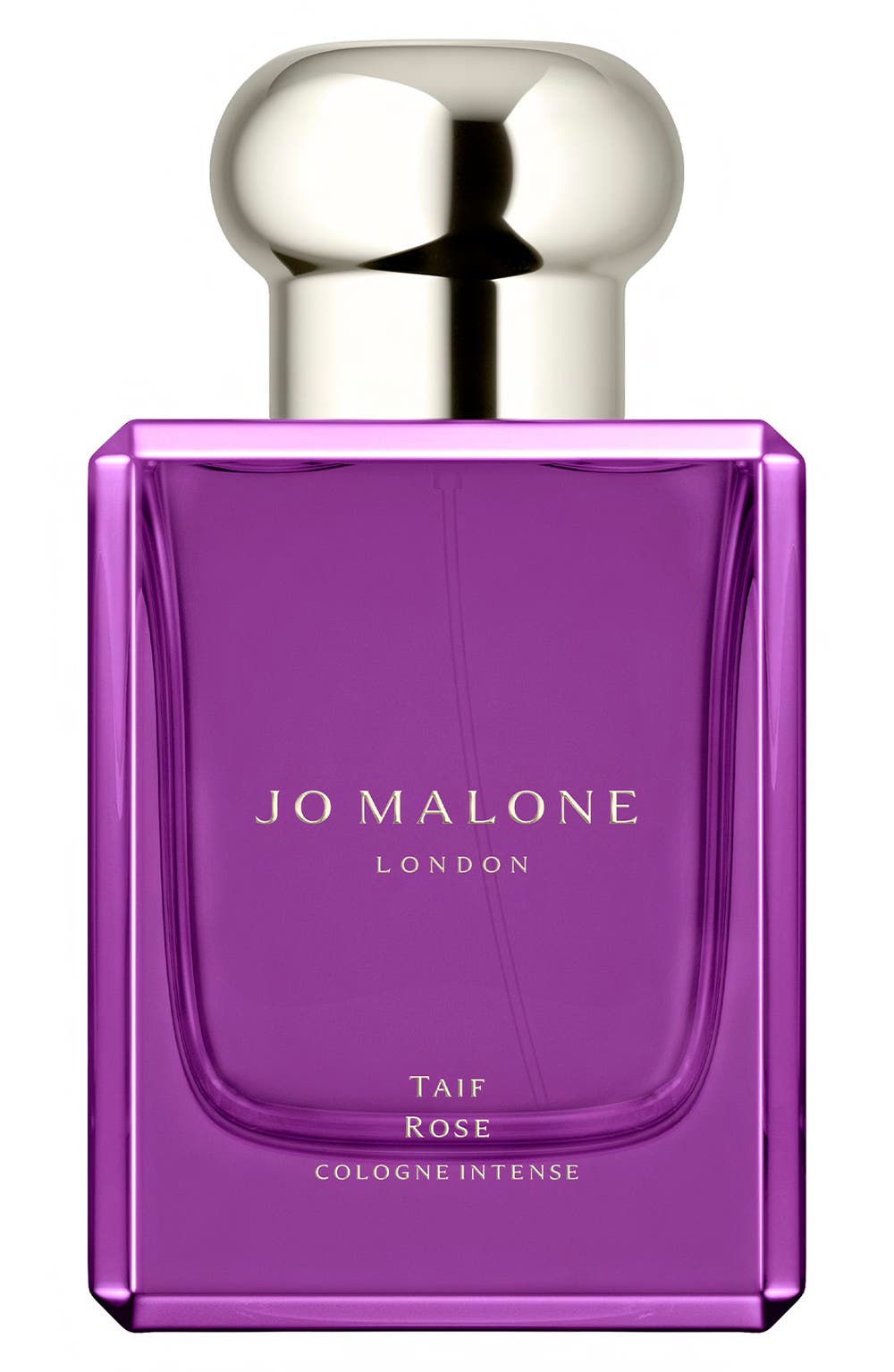 Taif Rose Cologne Intense, color, NO COLOR