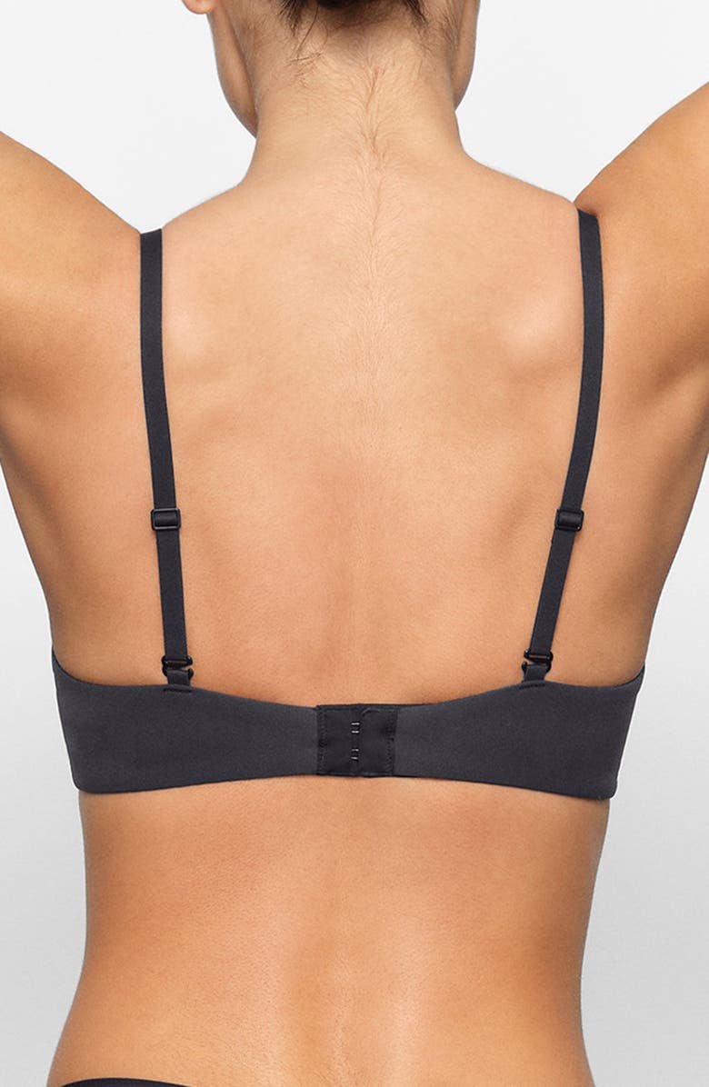 SKIMS Fits Everybody T-Shirt Bra, Alternate, color,