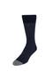 Navy Blue And Grey