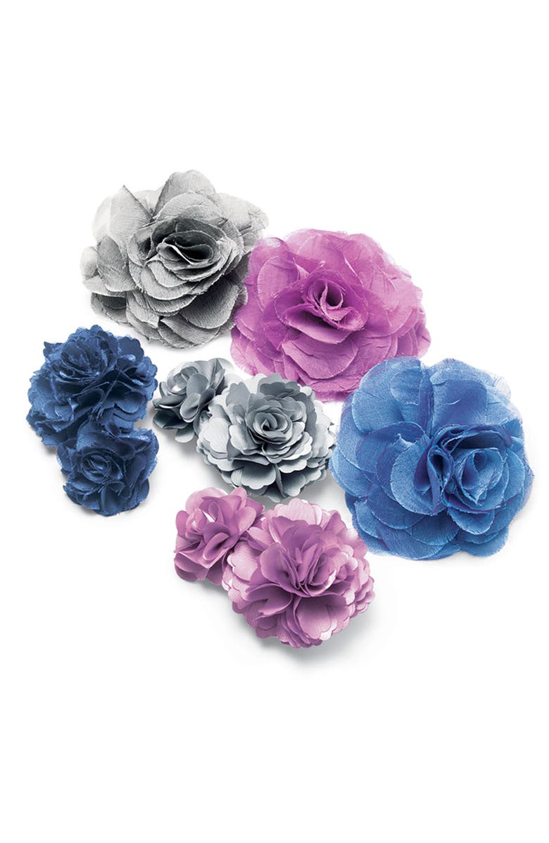 Tasha , Alternate, color, 