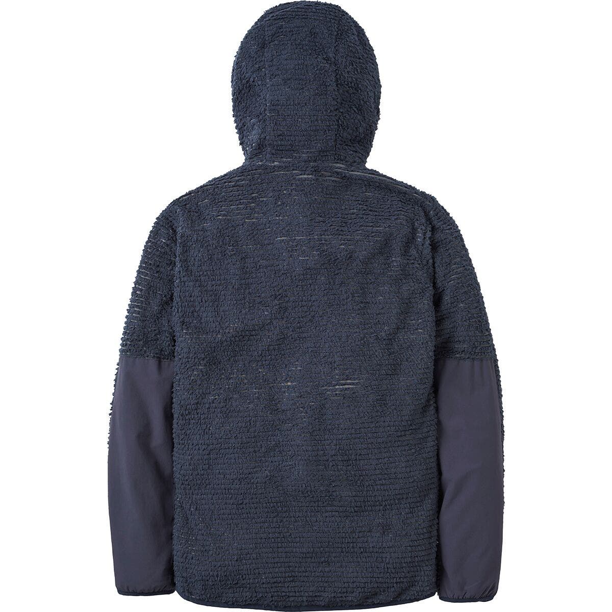 Buckstone Hoodie - Men's - image 4