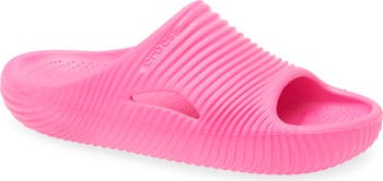 Mellow Tide Recovery Slide Sandal