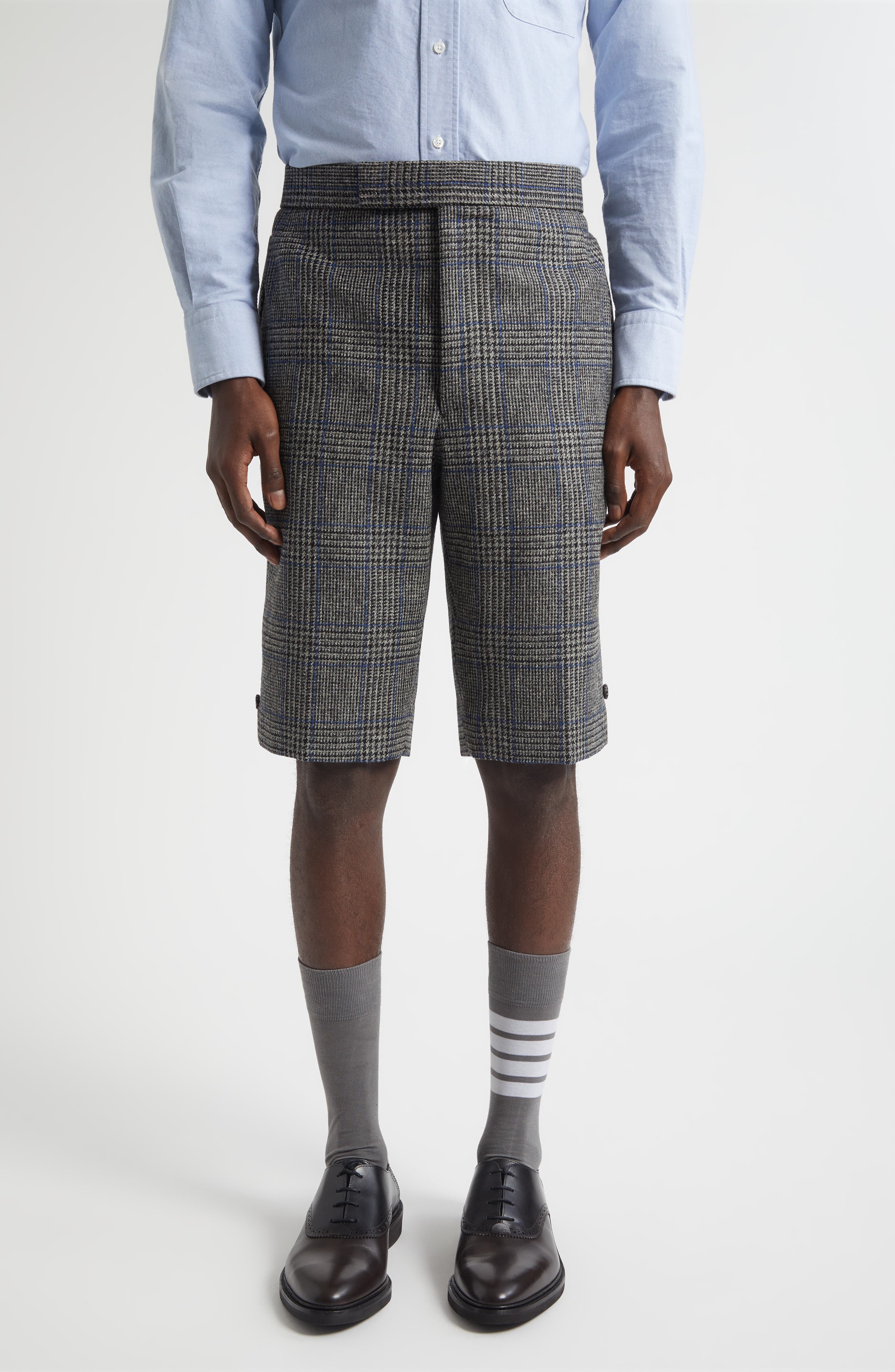 selected MEDIUM GREY