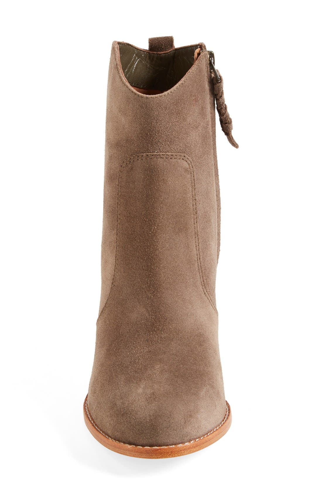 Joie Dalton Boot, Alternate, color, 