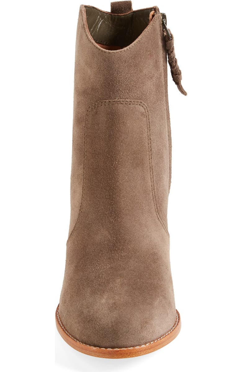 Joie Dalton Boot, Alternate, color,