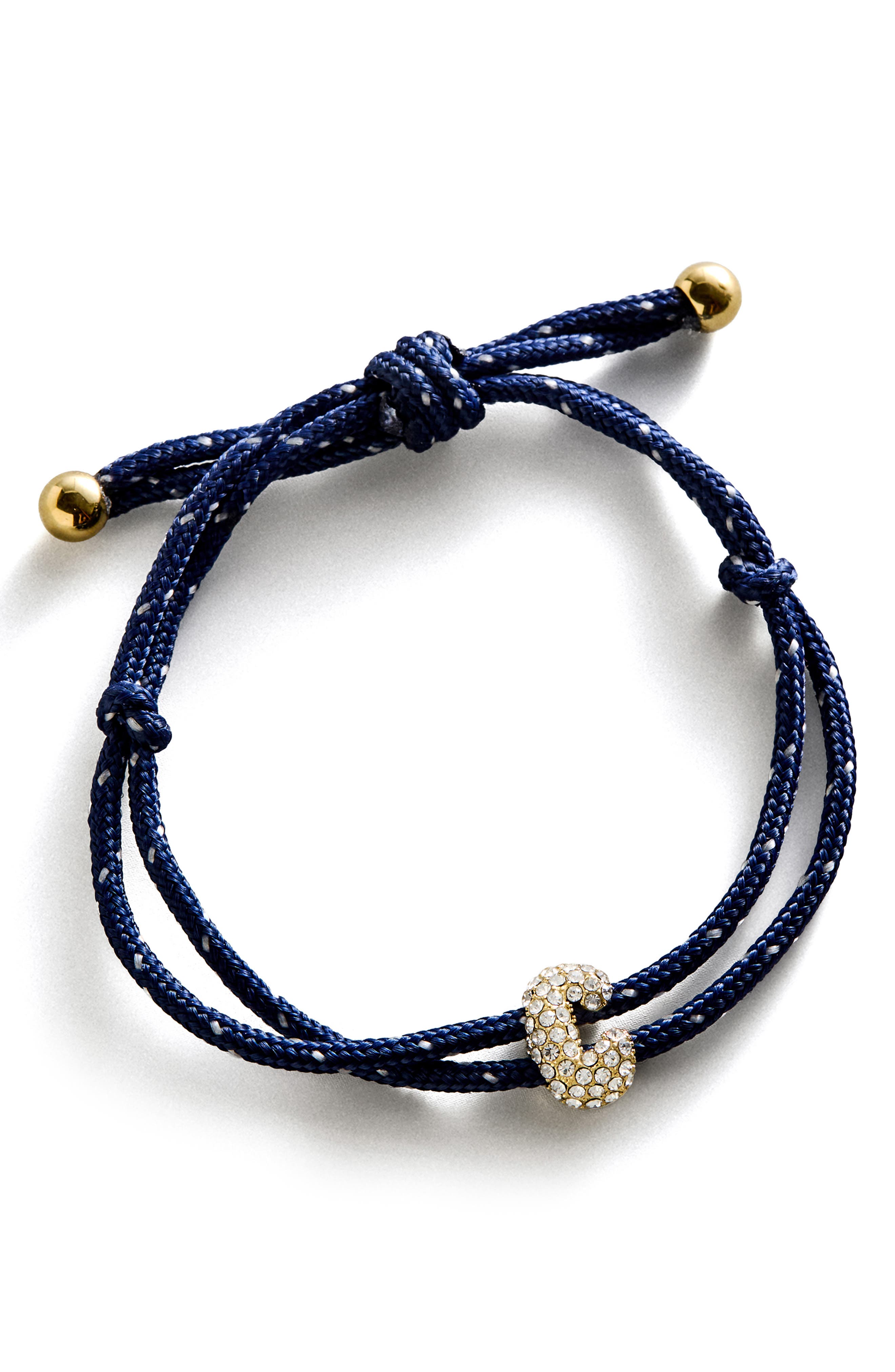 selected BLUE C