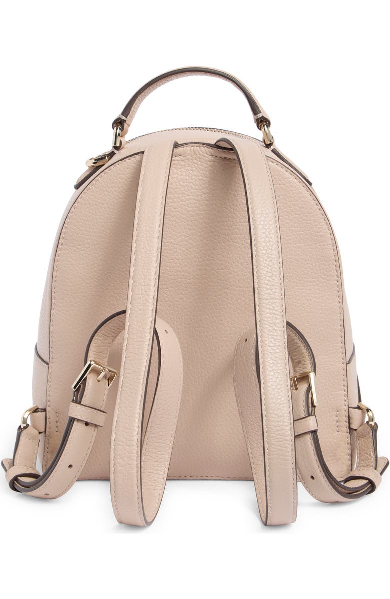 Kate Spade New York leather backpack, Alternate, color,