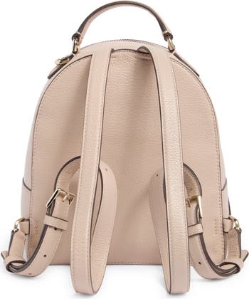 Kate Spade New York leather backpack Nordstromrack