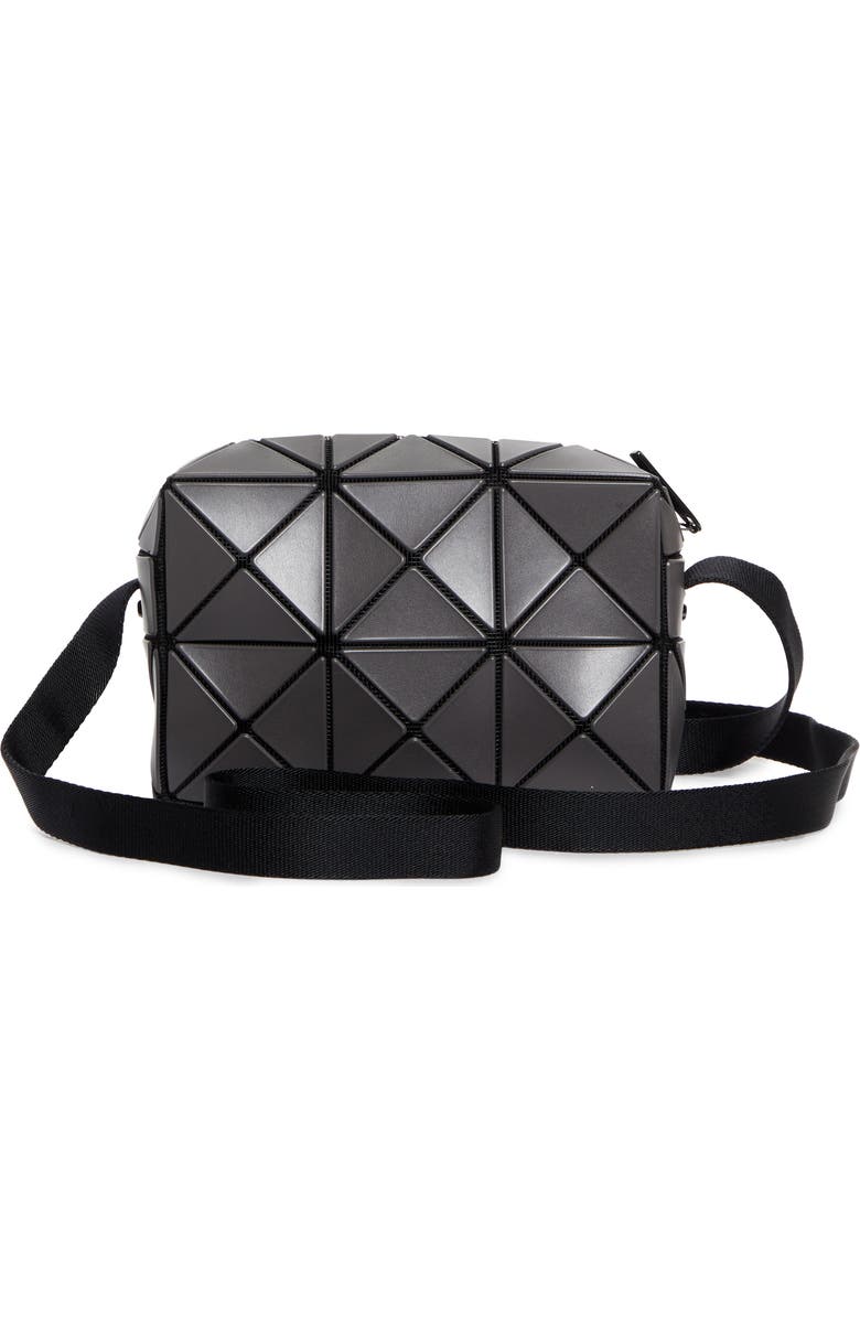 Bao Bao Issey Miyake Cuboid Crossbody Bag, Alternate, color,