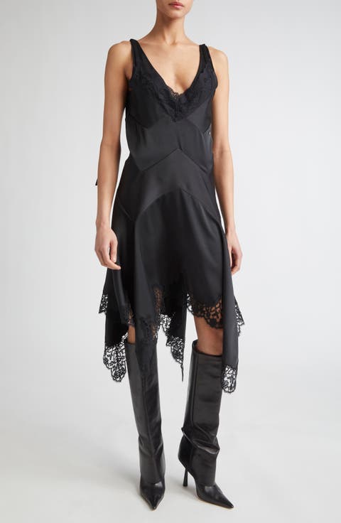Shop MONSE Online | Nordstrom Shop MONSE Online | Nordstrom