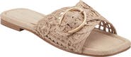 Marc Fisher LTD Nacole Slide Sandal