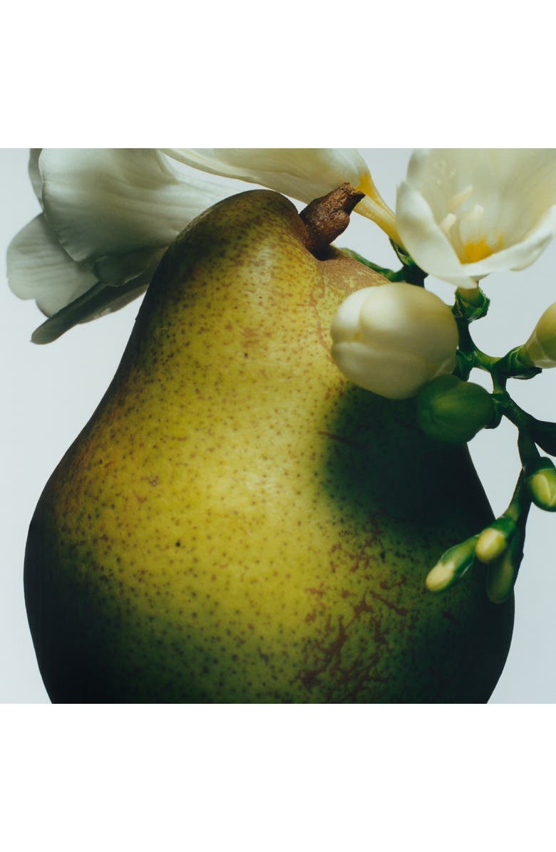 Jo Malone London<sup>™</sup> English Pear & Freesia Hand Cream Duo, Alternate, color, 