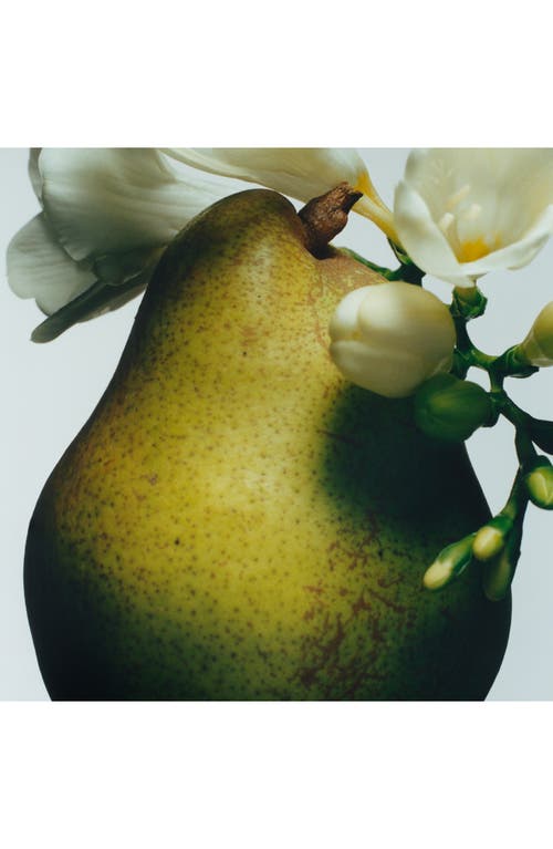Jo Malone London ™ English Pear & Freesia Hand Cream Duo In No Color